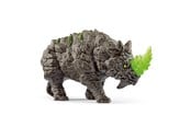 Schleich - Schleich Kampfnashorn - 70157