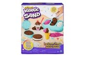 Kreativ-Spiele - Kinetic Sand Ice Cream Treats - 6068200