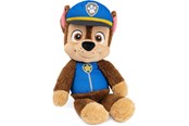 Plush - Paw Patrol Gund Take A Long Chase Plush 33 cm - 6067145