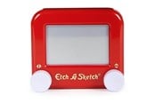 Kleine Mitbringsel für Kinder - Etch A Sketch Pocket - 6066730