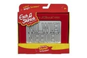 Kreativ-Spiele - Etch A Sketch Classic 2.0 - 6066719
