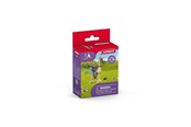 Schleich - Schleich Zubehör für den Pferdetransporter - 42613