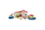 Schleich - Schleich Pet Hotel - 42607