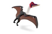 Schleich - Schleich Dinosaurs Quetzalcoatlus - 15028