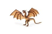 Schleich - Schleich HP Ungarischer Hornschwanz - 13989