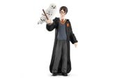 Schleich - Schleich Harry Potter - Harry & Hedwig - 42633