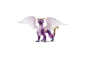 Schleich - Schleich Nachthimmel-Drache - 70762