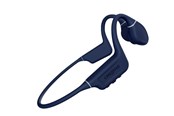 Kopfhörer/Headsets - Creative Outlier Free Pro - Blue - 51EF1081AA000