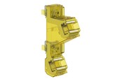 Netzwerkzubehör - ABB ADI 3M Insulated connector - 2CGD000692A1000