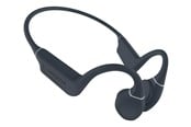 Kopfhörer/Headsets - Creative Outlier Free - 51EF1080AA000