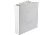 Fotoalbum & Archivierung - Polaroid 6179 Photo Album - White *DEMO* - 6179