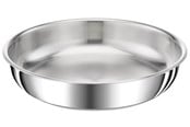 Pfannen - Tefal Ingenio Preference Frypan 28 cm (no handle) - L9720602
