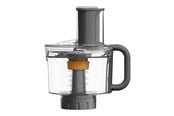 Küchenmaschinen-Zubehör - Kenwood KAH65.000PL - food processor attachment - AW20010042