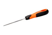 Handwerkzeuge  - BAHCO Round file - 1-230-06-2-2