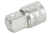 Bohrer & Bits - BAHCO 8172 wrench adapter/extension - 8172