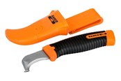 Handwerkzeuge  - BAHCO 2446-EL-HELP electric knife - 2446-EL-HELP