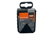 Bohrer & Bits - BAHCO 59S/T20-30P Bahco bits - 59S/T20-30P