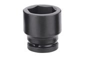 Bohrer & Bits - BAHCO 3/4" Impact sockets metric sizes.173-22-2 - 173-22-2
