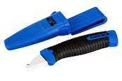 Handwerkzeuge - BAHCO 2446-ELL electric knife - 2446-ELL
