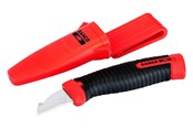 Handwerkzeuge - BAHCO 2446-ELR electric knife - 2446-ELR