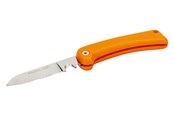 Handwerkzeuge - BAHCO folding electrician's knife - 2820EF2
