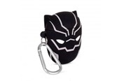 Handys - Cover & Cases - Thumbs Up! PowerSquad - 3D Airpods Case - Black Panther - 1002696