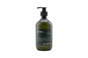 Körperpflege - Meraki Harvest Moon Hair & Body Wash 490 ml (Mka - Mkas101/309770101