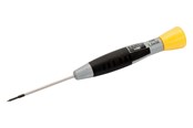 Handwerkzeuge - BAHCO precision screwdriver - 700-1.8-50