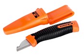 Handwerkzeuge - BAHCO 2446-EL electric knife - 2446-EL