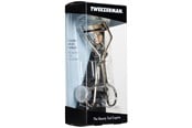 Make-Up - Tweezerman Classic Lash Curler - 3935 000-4