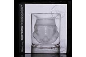 Tischgedeck - Thumbs Up! Original Stormtrooper Glass - 1001571