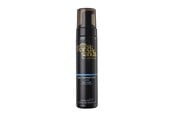 Körperpflege - Bondi Sands Self Tanning Foam Dark 200 ml - 15401 000-3