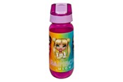 Schul-Zubehör - Rainbow High Drinking Bottle 450 ml - RHOF9916