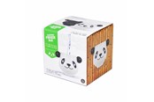 Tischgedeck - Thumbs Up! Panda Mug - with colour change - 0001286