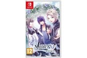Spiele - Norn9: Last Era - Nintendo Switch - Visual Novel - PEGI 12 - 5060941713037
