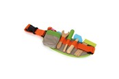 Kreativ-Spiele - Small Foot - Wooden Tool Belt - 4745
