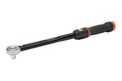Handwerkzeuge - BAHCO 74WR-300 torque wrench - 74WR-300