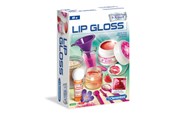 Kreativ-Spiele - Clementoni Science & Play - Mini Lip Balm Set - 66874