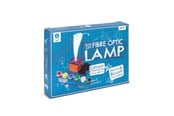 Bausets - Thumbs Up! Build Your Own - Glass fibre lamp - 1002800