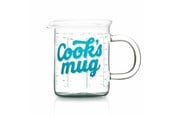 Merchandise - Thumbs Up! - Cooks - Becher - 1001700