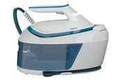 Bügeln - Philips Dampfbügeleisen PerfectCare 6000 Series PSG6022 - PSG6022/20