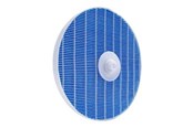 Staubsauger Zubehör - Philips NanoCloud FY3435 - wick - FY3435/30