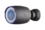 Netzwerkkamera - Ubiquiti UVC-AI-Pro AI Professional - UVC-AI-PRO