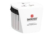 Andere Kabel - SKross World Adapter MUV Micro - 1.102500.