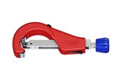 Haus & Garten - KNIPEX TubiX XL - 90 31 03 BK