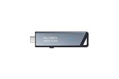 USB-Stick - A-Data UE800 - 256GB - USB-Stick - AELI-UE800-256G-CSG