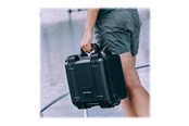 Kamerataschen - PGYTECH Safety - hard case for drone - P-16A-037
