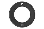 Foto & Video Zubehör - PolarPro BaseCamp Thread Plate 72mm - BSE-72-PLT