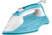 Bügeln - Russell Hobbs Dampfbügeleisen Light & Easy Brights - 26482-56 - 26482-56