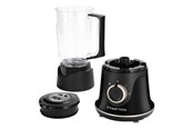 Mixer - Russell Hobbs Mixer Blade Boost - 26710-56 - 750 W - 26710-56